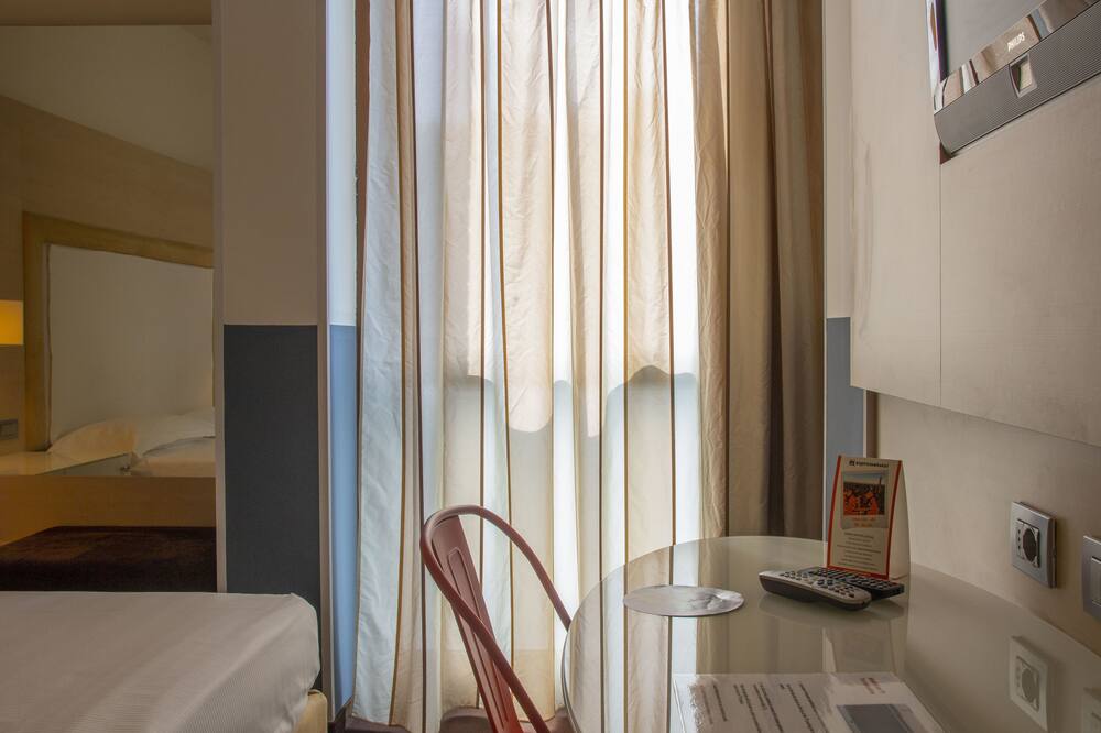 アレグロイタリア エスプレッソ ボローニャ 写真