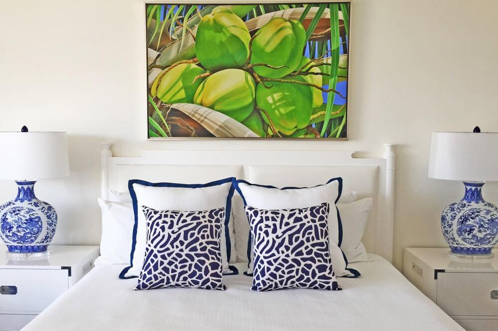 Hilton Key West Resort & Marina 写真