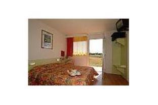 Fasthotel Well Inn Macon Sud - un hôtel FH Confort（ファストホテル ウェル イン マコン スッド - アン ホテル FH コンフォール） 写真