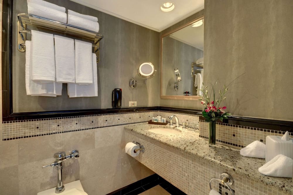 ザ ホワイトホール ホテル, BW プレミア コレクション 写真