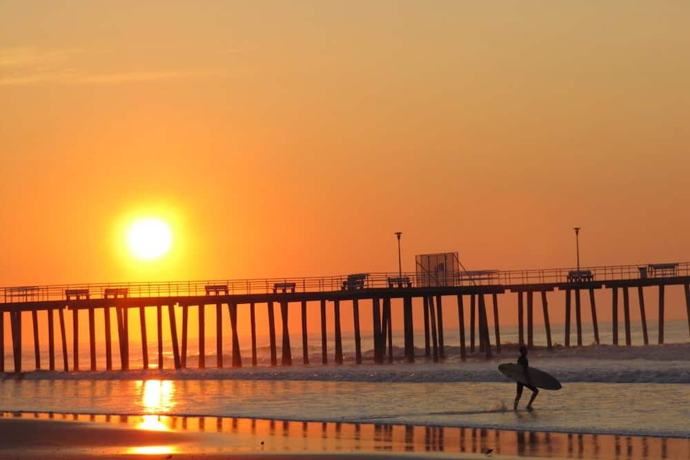 ザ カリスブルック イン 写真