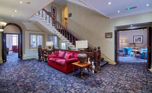 ザ アビー 写真