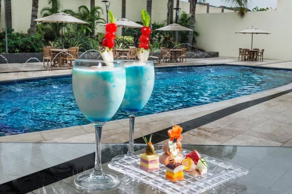 Lidotel Hotel Boutique Valencia 写真