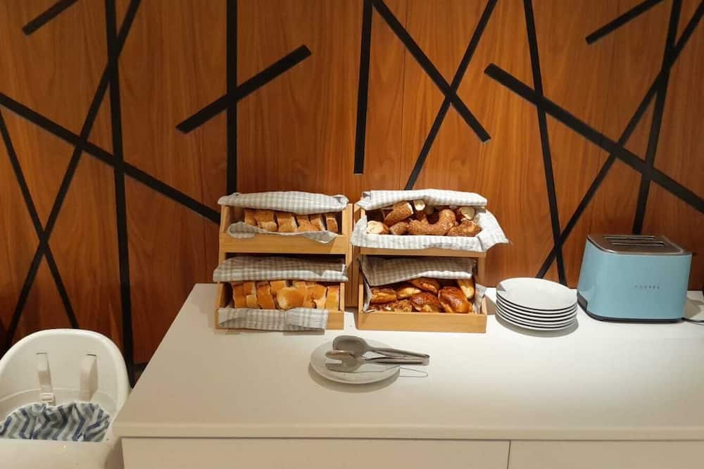 レイカーツ 2017 写真