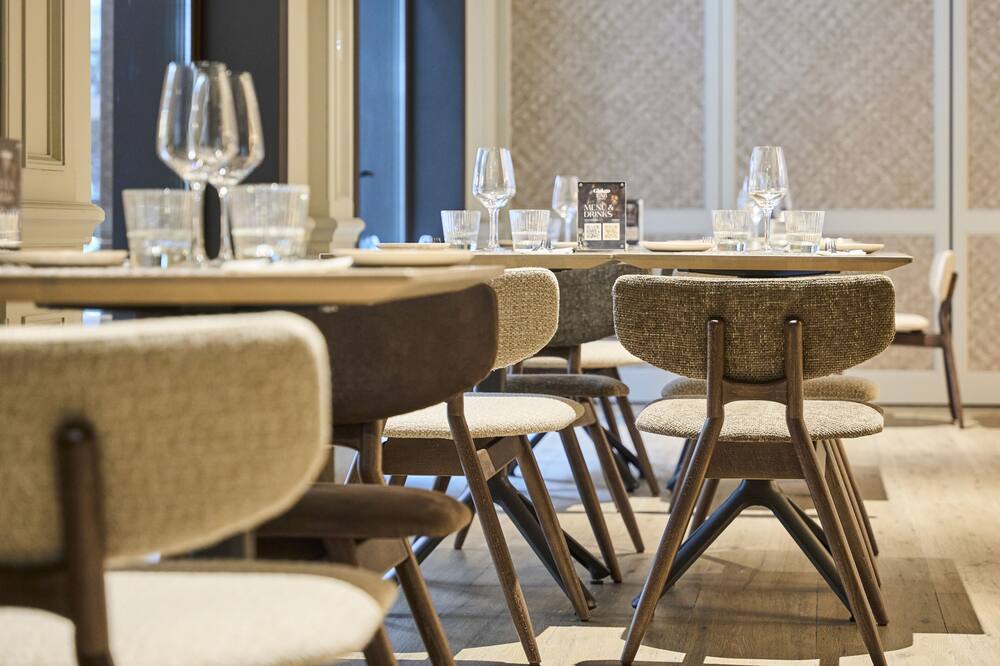 VP エル マドローニョ 写真