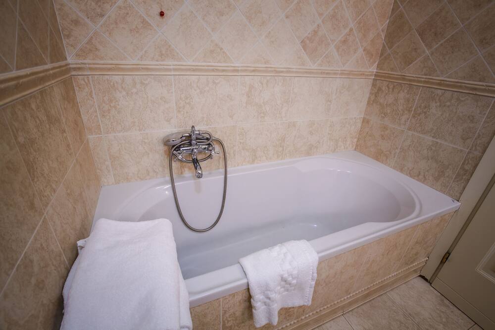 ホテル フォーチュナ 写真