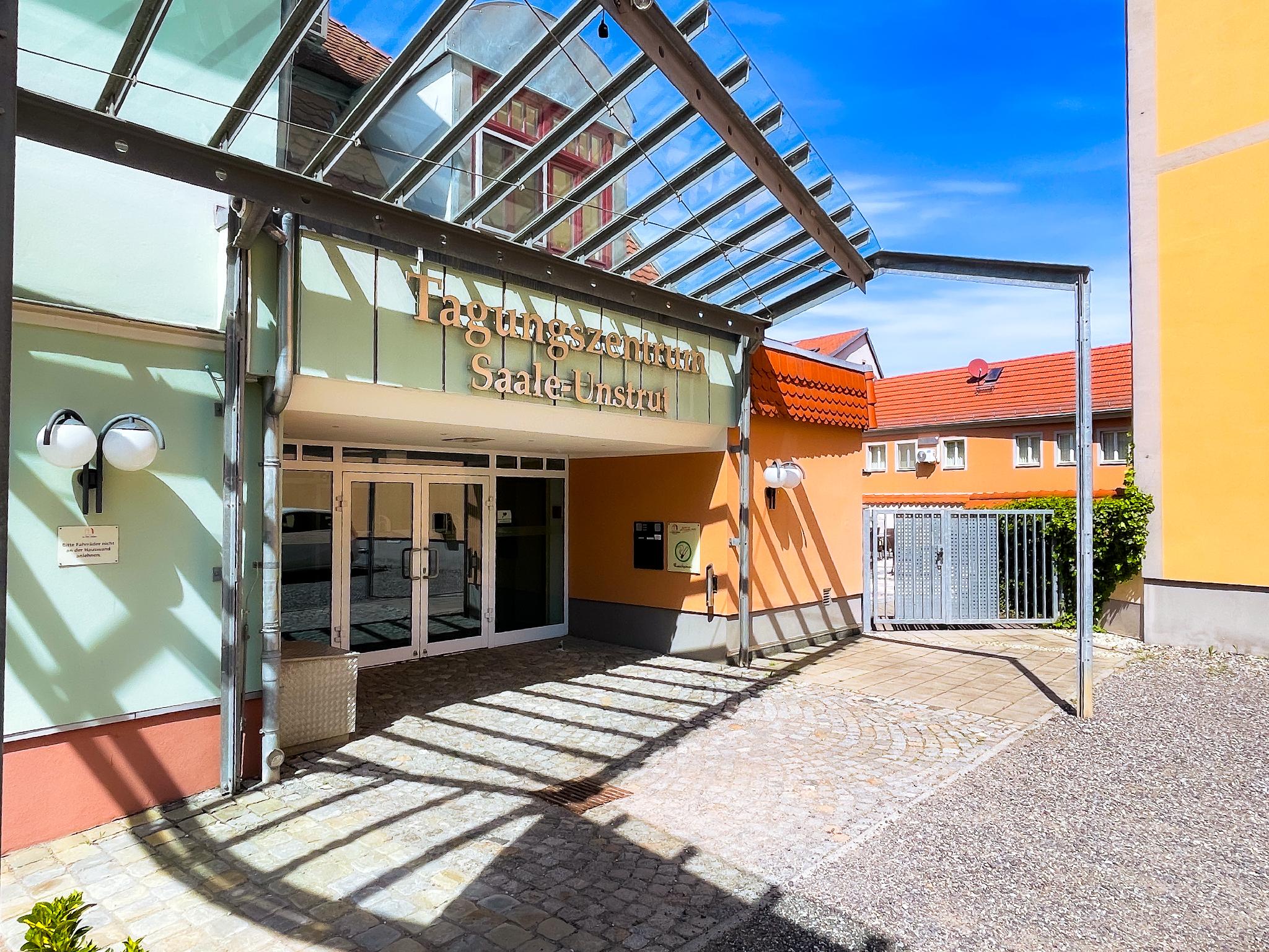 Zur Alten Schmiede 写真