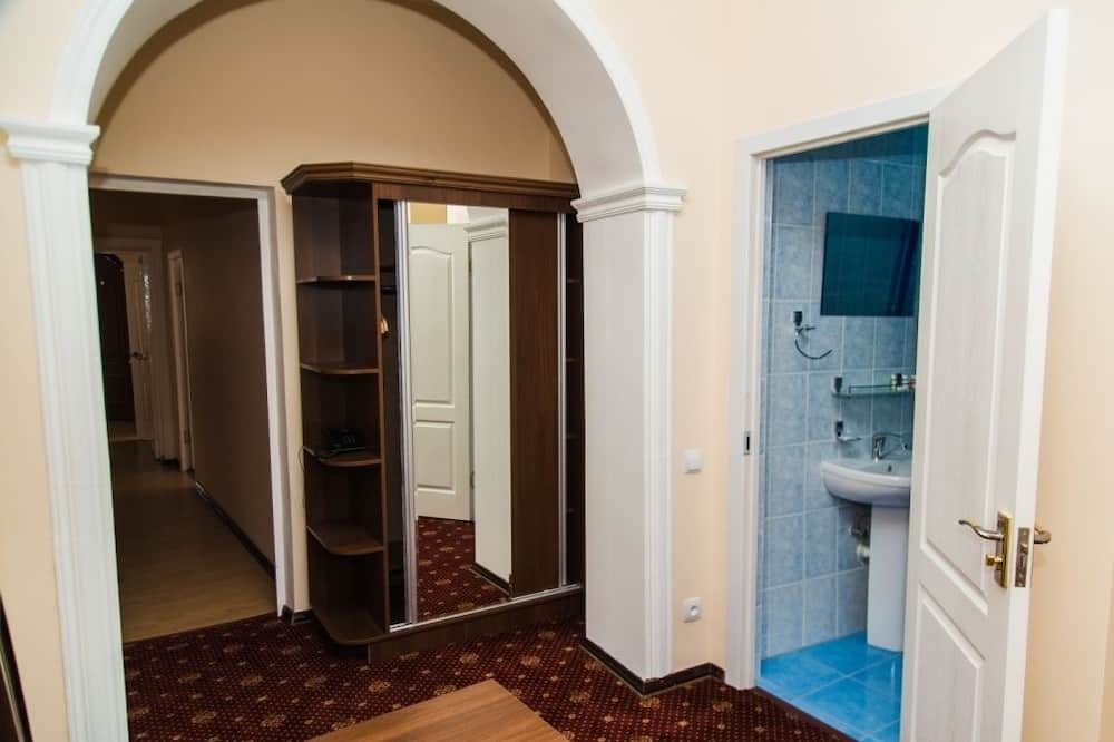 アート ホテル 写真