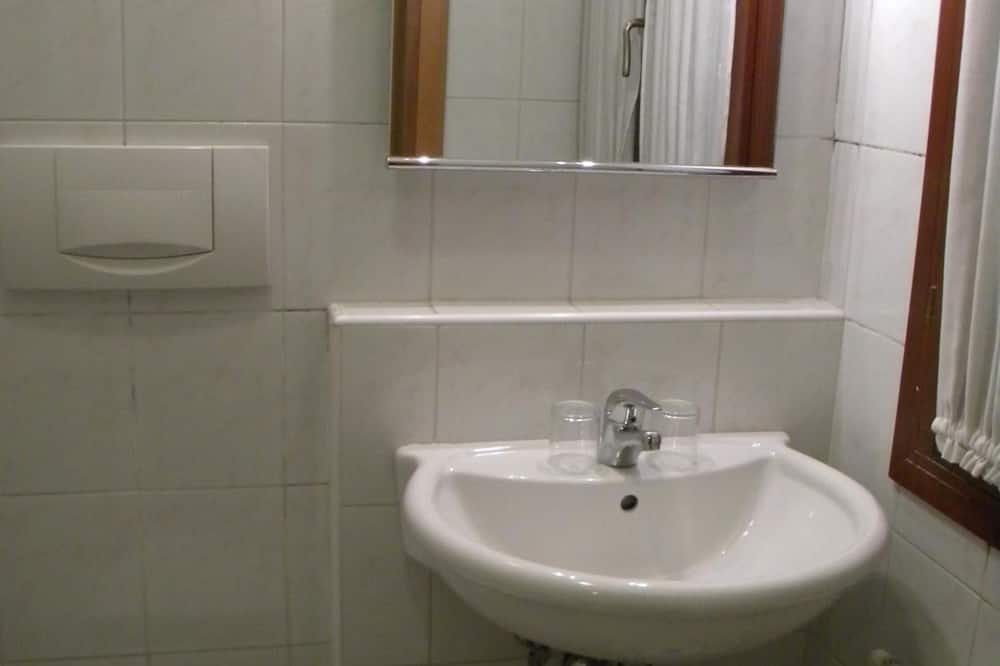 アデュア ホテル 写真