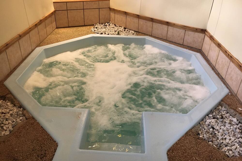 ラマダ ホテル & カンファレンス センター バイ ウィンダム ルイストン 写真