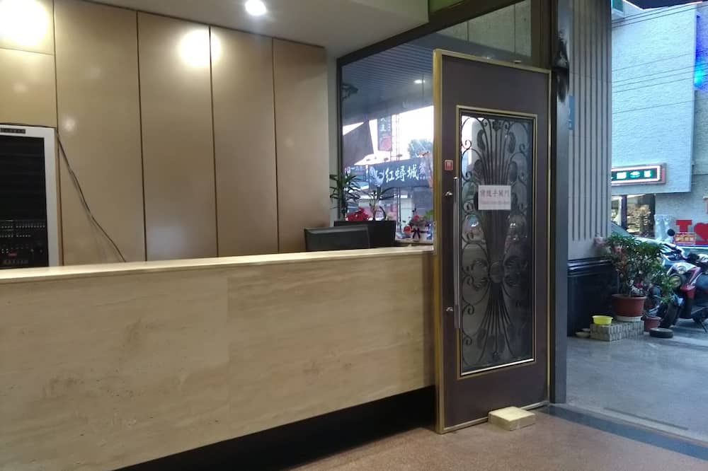 デンバー ミラノ ホテル 写真