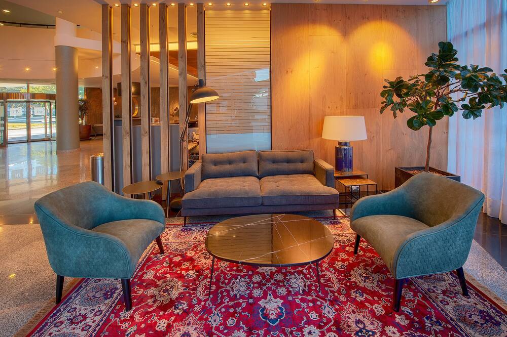 Fuengirola Beach Apartamentos Turisticos 写真