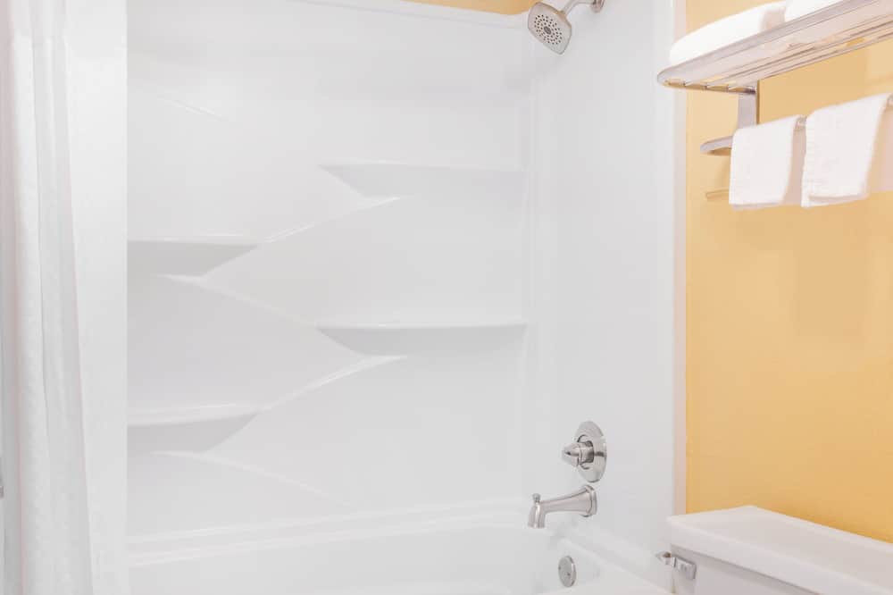 リージェンシー イン & スイーツ-ハミルトン プレイス 写真