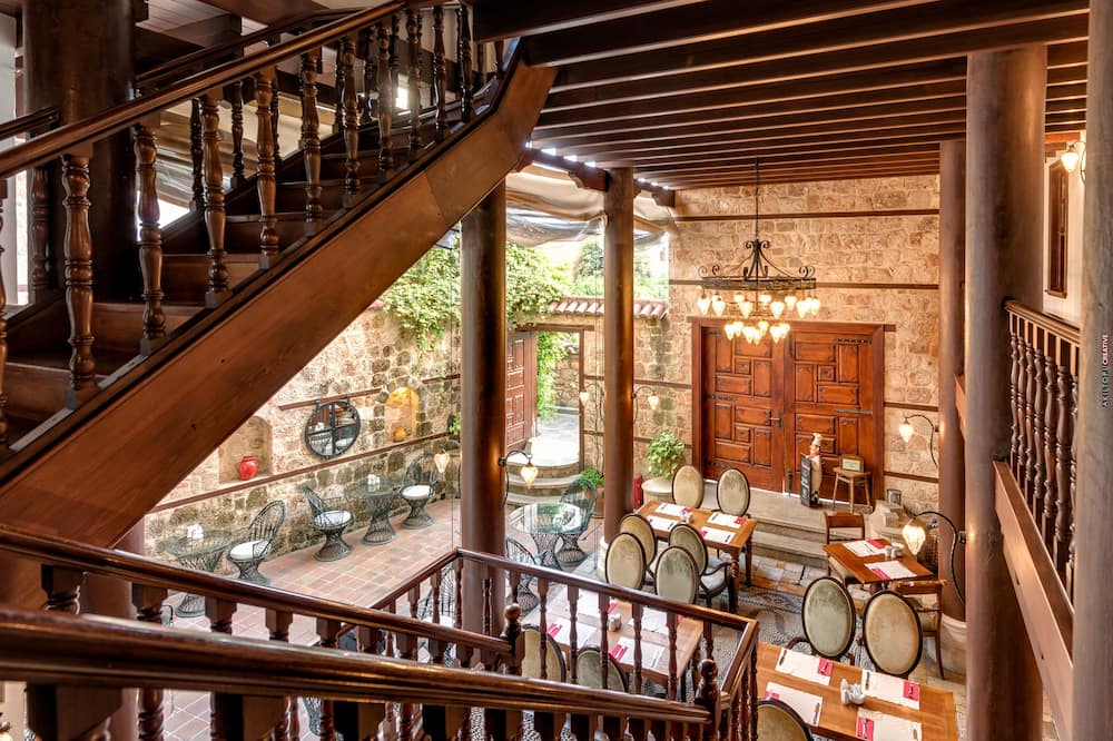 トゥヴァナ ホテル - スペシャル クラス 写真