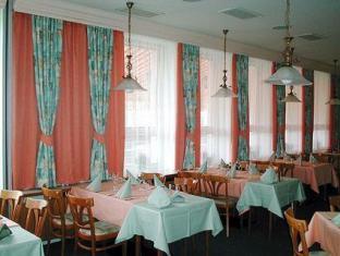 Hotel Panorama 写真