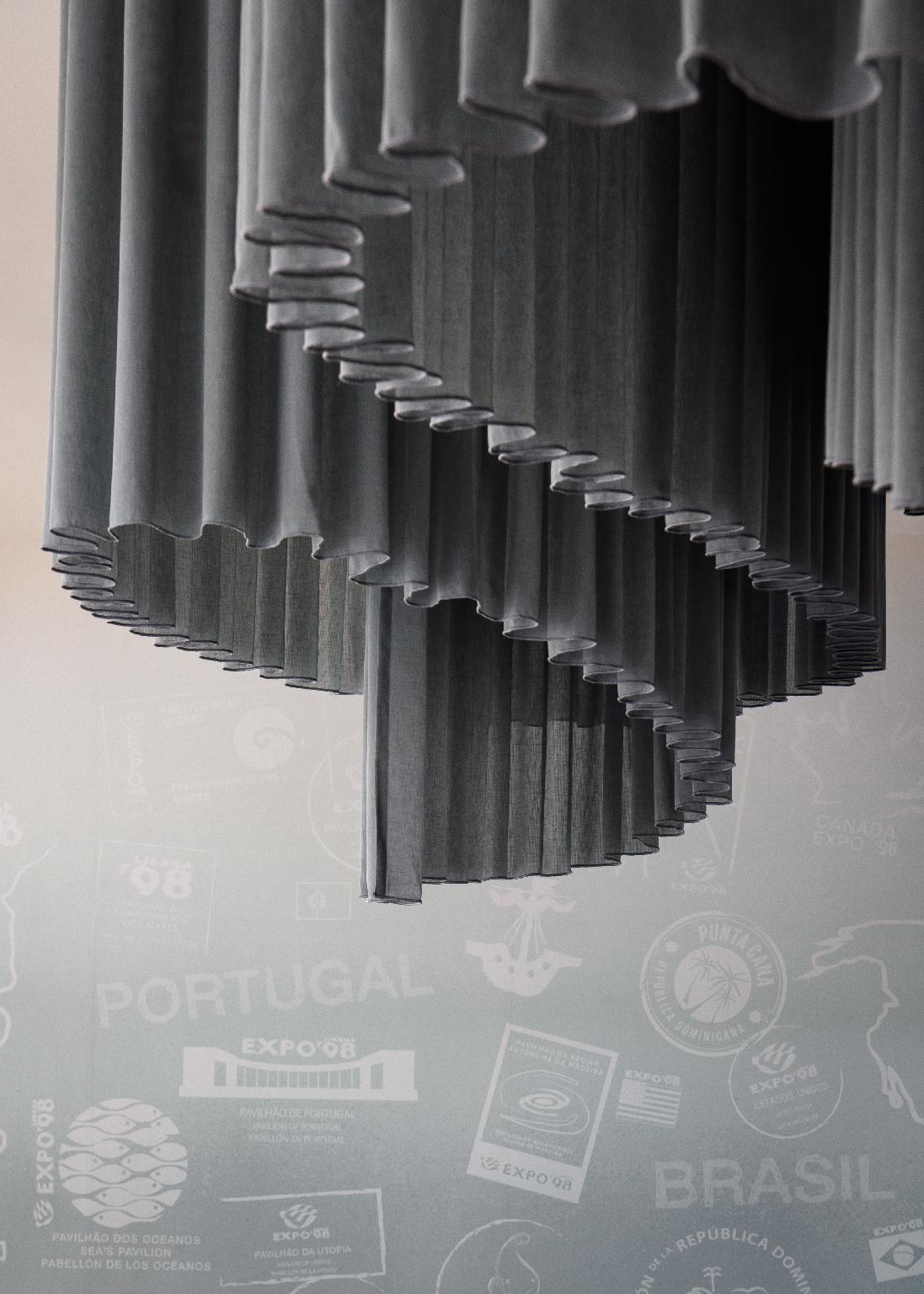 メリア リスボア オリエンテ 写真