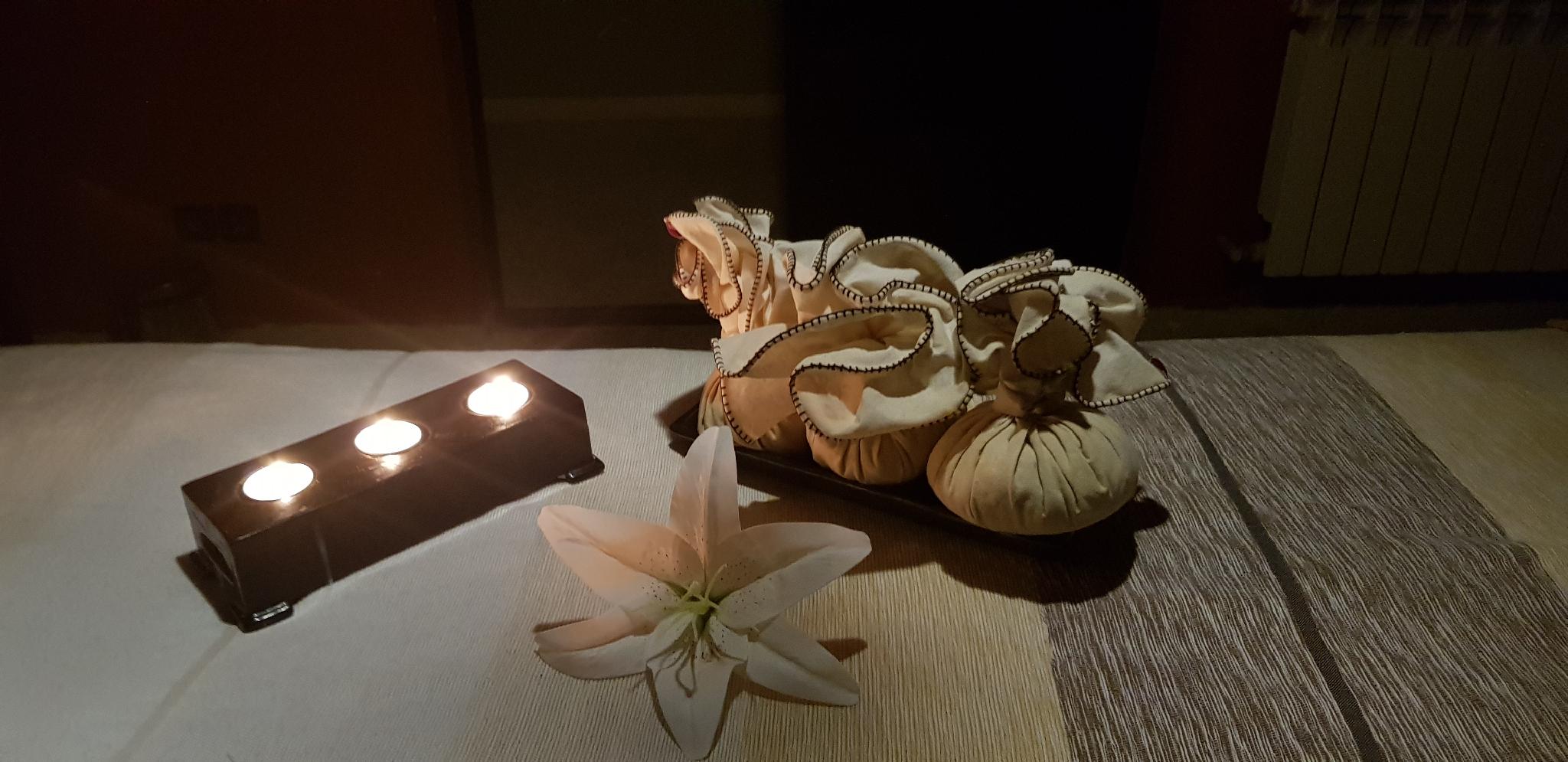 Dellarosa Hotel Suites And Spa 写真