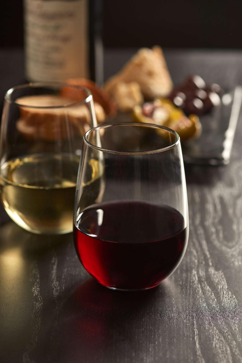 Hyatt Place Raleigh/cary 写真