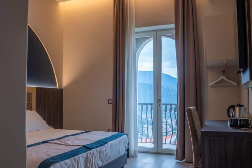 San Lorenzo - Hotel & SPA 写真