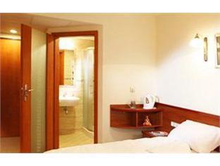Hotel Great Polonia Conrad Kraków 写真