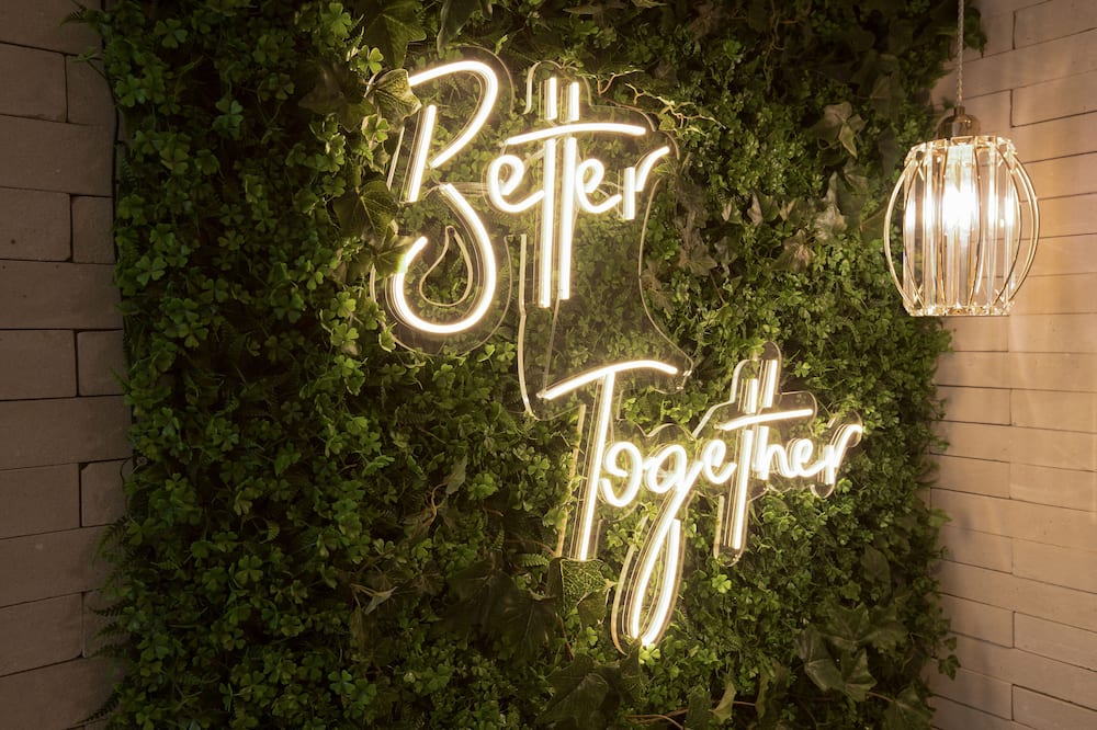 ユートップ ブティック ホテル アンド レジデンス 写真