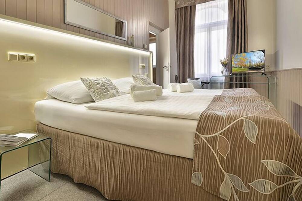 ホテル アネッテ 写真