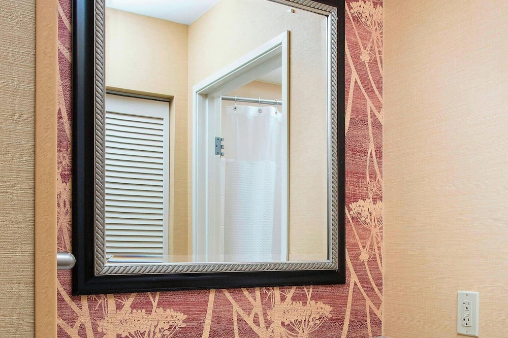 Courtyard by Marriott Peoria 写真