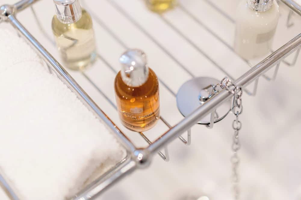 The Grand Hotel Eastbourne 写真