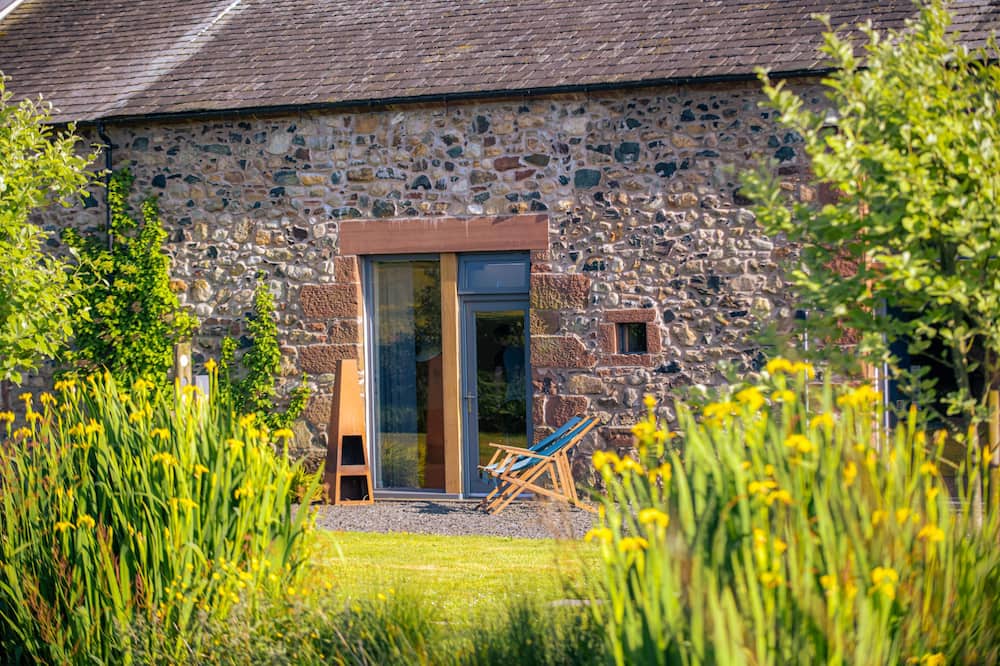 1692 ワズデル 写真