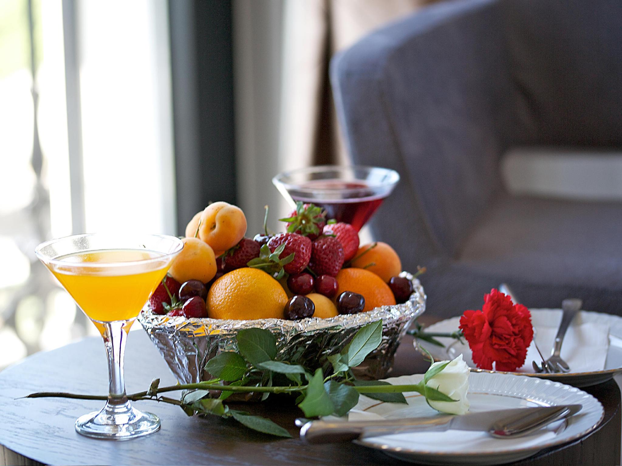 グランド サグジャンラー ホテル 写真