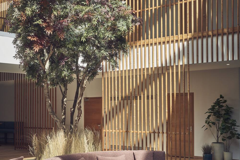 Falkensteiner Hotel & Spa Carinzia 写真