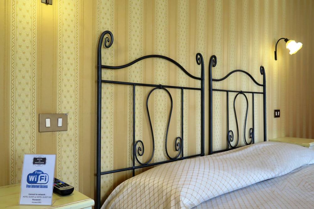 ホテル アル ソフィアドール 写真