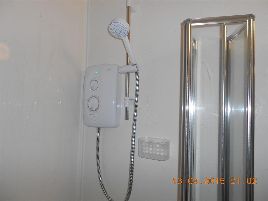 The Rosefield 写真