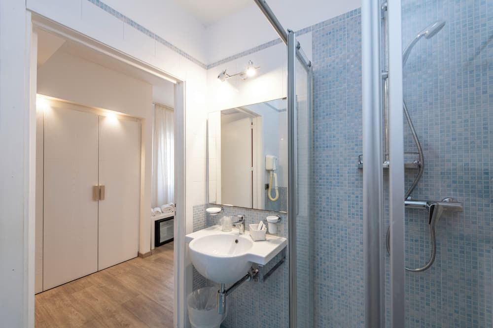 Hotel Albània 写真