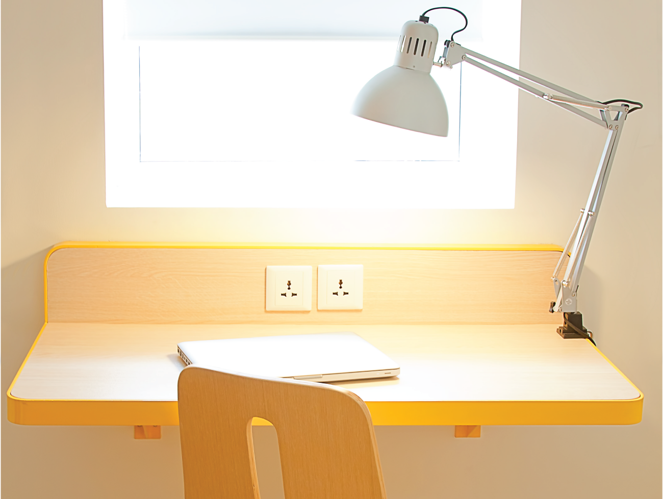 ブルームルームズ アット リンク ロード 写真