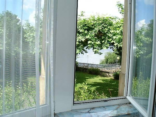 Bad Hotel Überlingen 写真