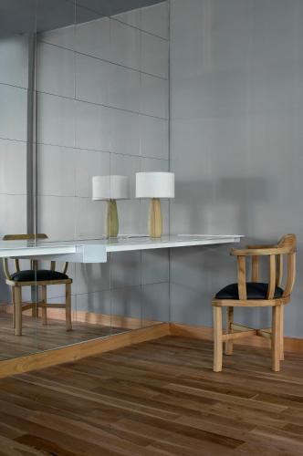 Hotel Arenales 写真