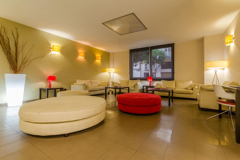 ドン ファン 写真