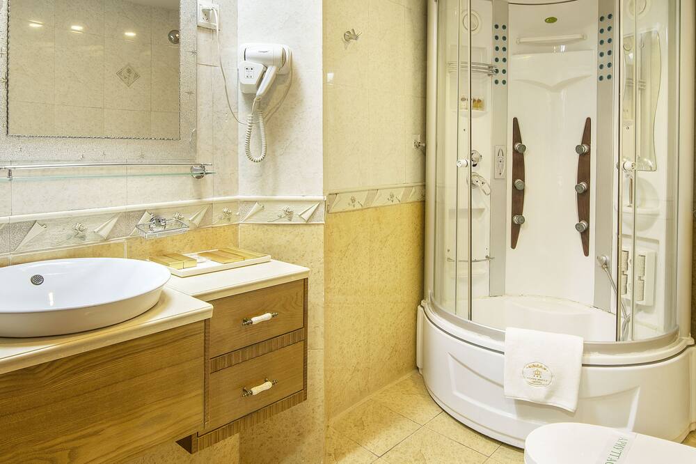 ロイヤル ハウス ホテル 写真