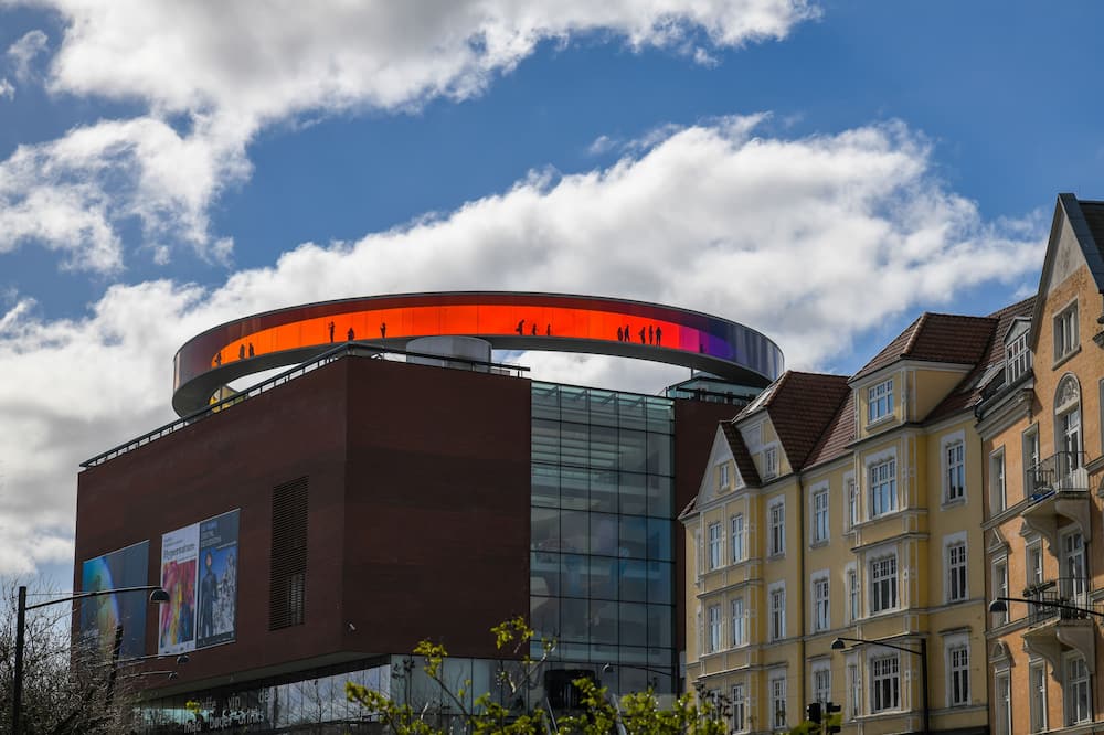 ヘルナン マルセリス ホテル 写真
