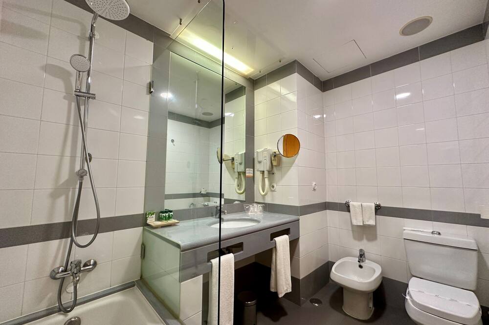 Riviera Hotel 写真