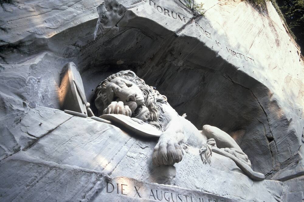 ホテル ドゥ ラ ペ 写真