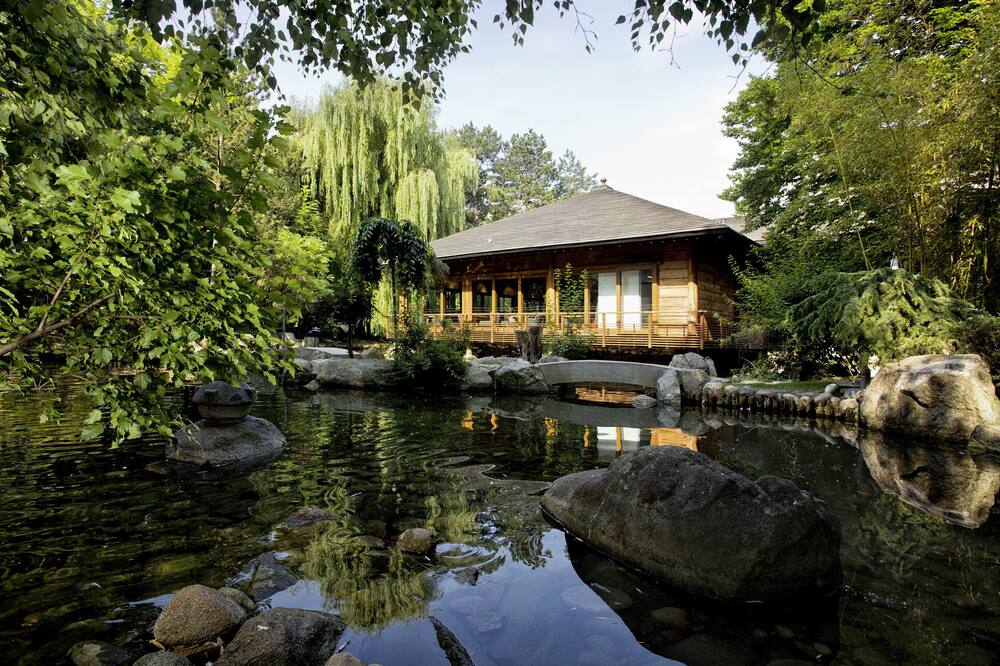 Hotel Marinela Sofia 写真