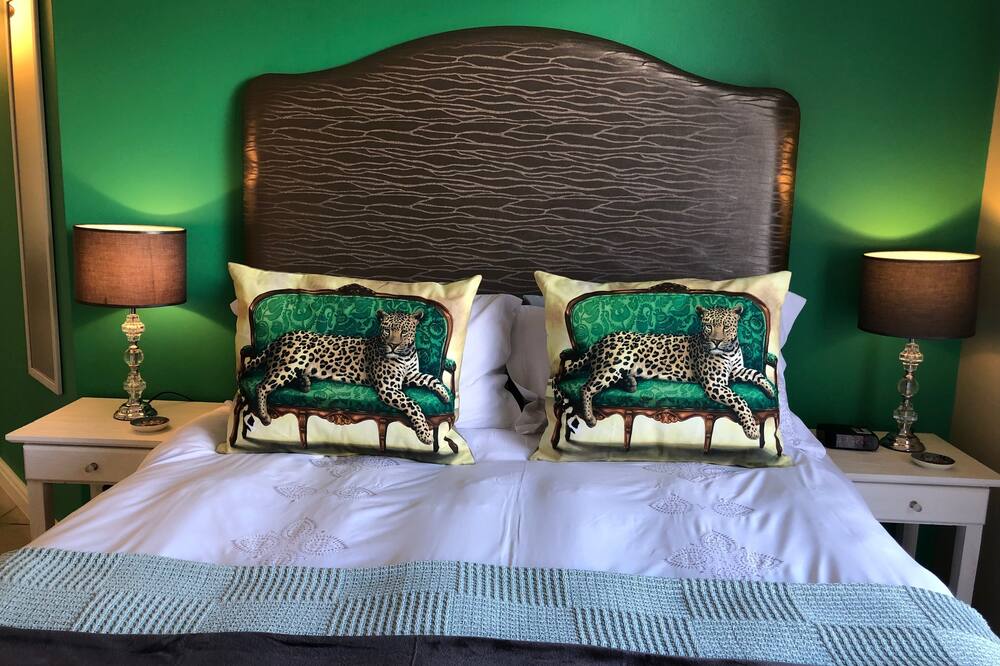 アトランティック ブリーズ 写真