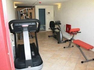 Hotel Katerina 写真