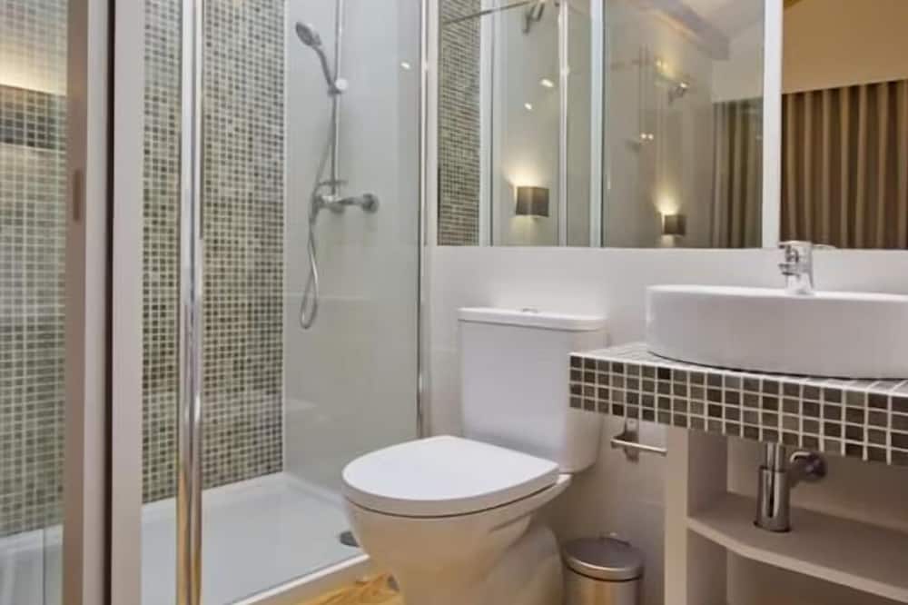 マイステイ ポルト ボリャン 写真