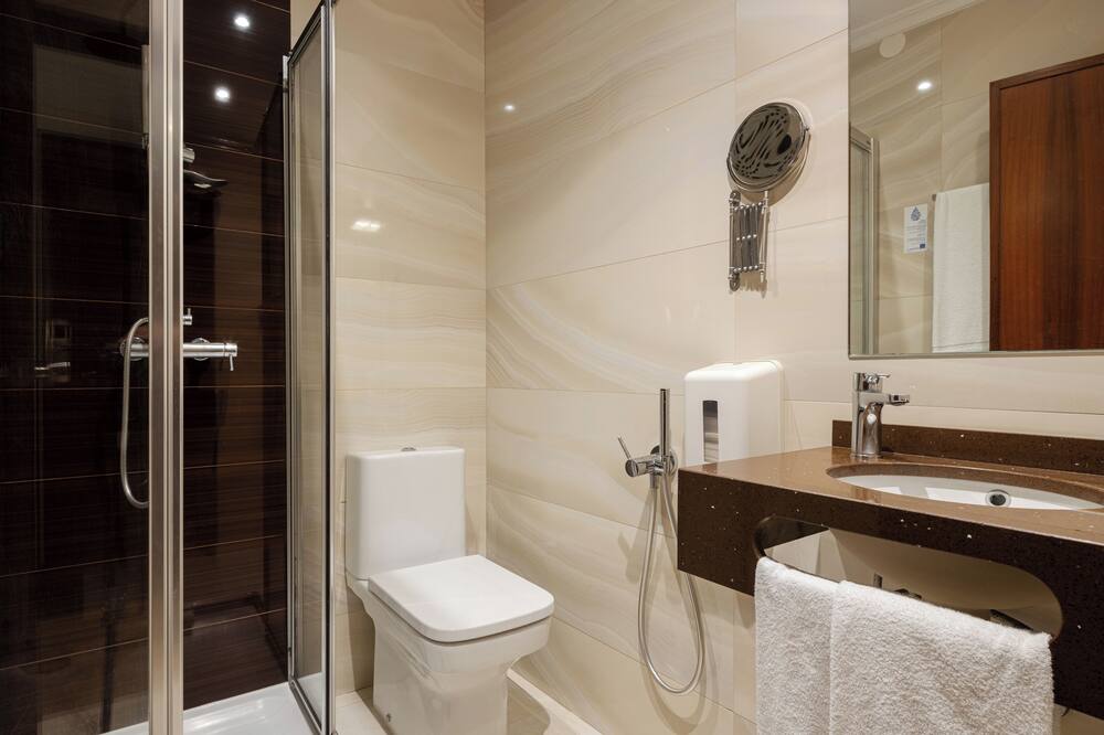 ホテル ダ ボルサ 写真