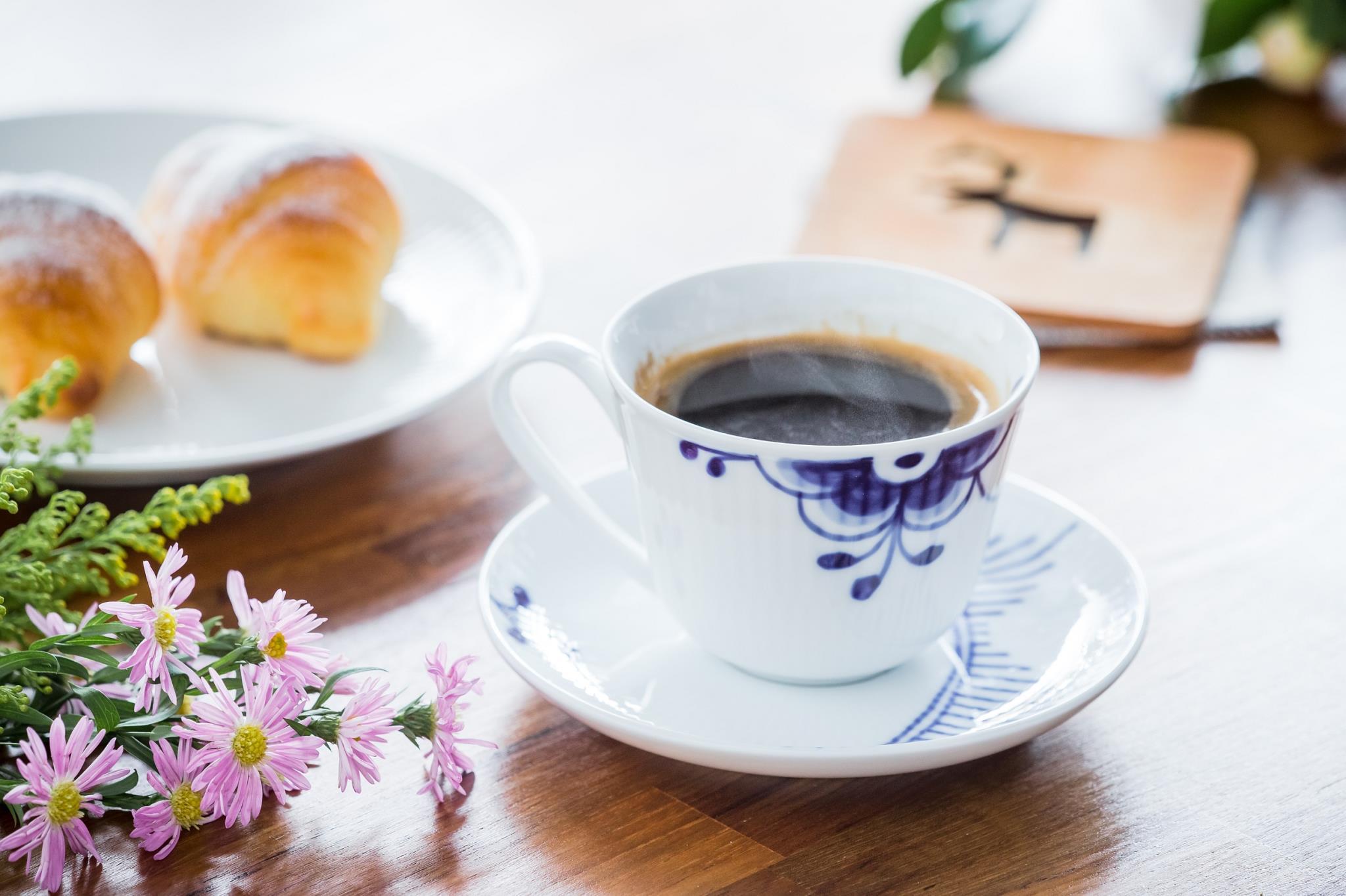 ハワード プラザ ホテル 新竹 写真