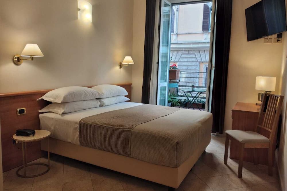 プリンシペ ユージニオ 写真