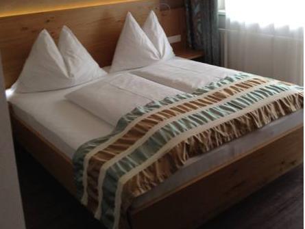 Hotel Almrausch 写真